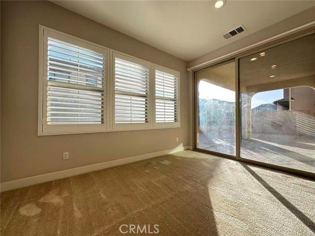 2772 E Raspberry, Ontario, CA 91762