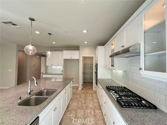 2772 E Raspberry, Ontario, CA 91762