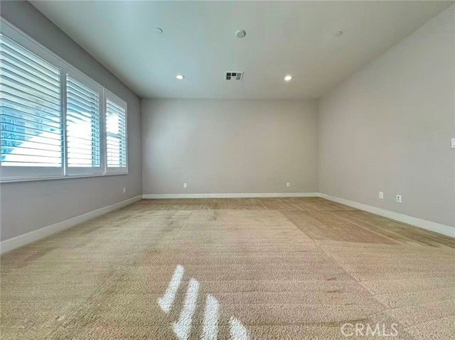 2772 E Raspberry, Ontario, CA 91762