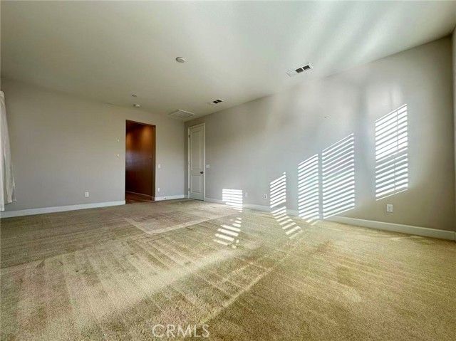 2772 E Raspberry, Ontario, CA 91762