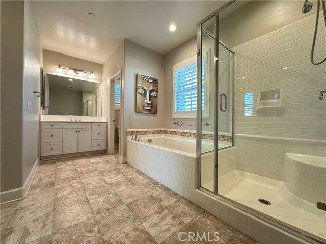 2772 E Raspberry, Ontario, CA 91762