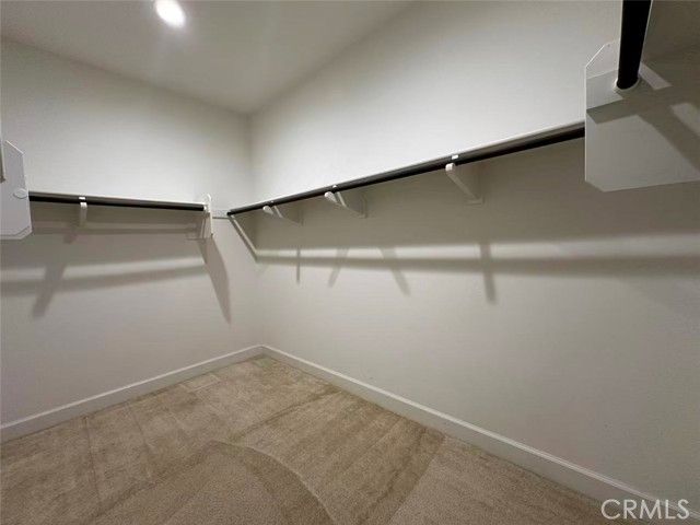 2772 E Raspberry, Ontario, CA 91762