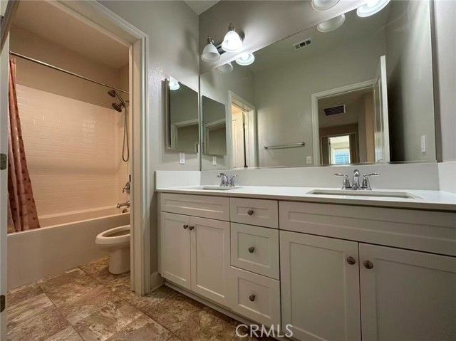 2772 E Raspberry, Ontario, CA 91762