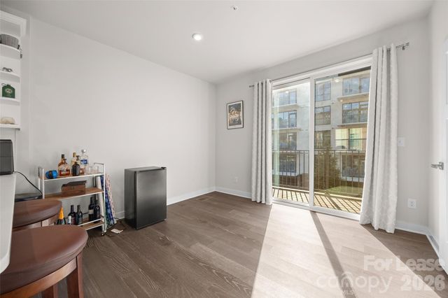 424 Music Hall Way, Charlotte, NC 28203