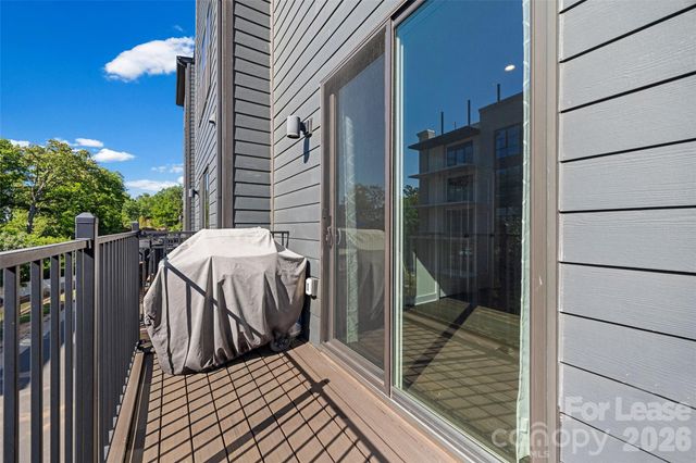 424 Music Hall Way, Charlotte, NC 28203