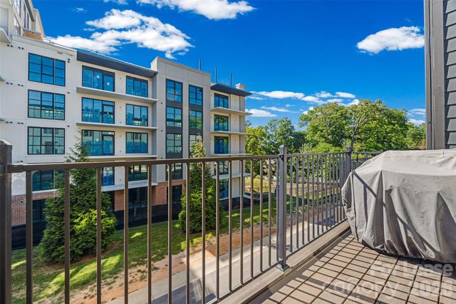 424 Music Hall Way, Charlotte, NC 28203