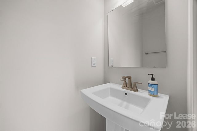 424 Music Hall Way, Charlotte, NC 28203