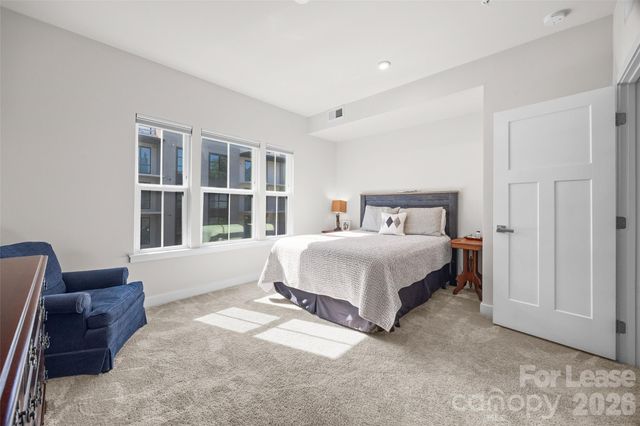 424 Music Hall Way, Charlotte, NC 28203