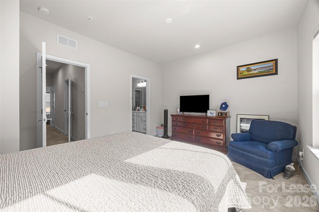 424 Music Hall Way, Charlotte, NC 28203