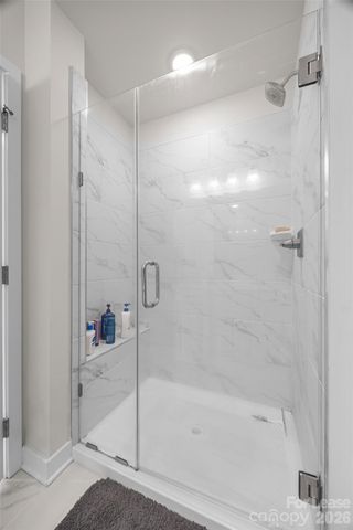 424 Music Hall Way, Charlotte, NC 28203