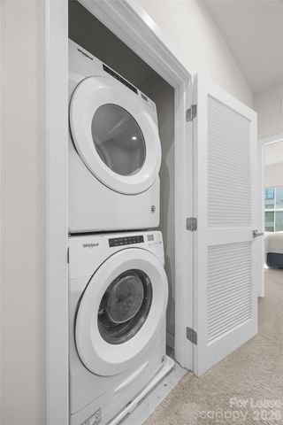 424 Music Hall Way, Charlotte, NC 28203