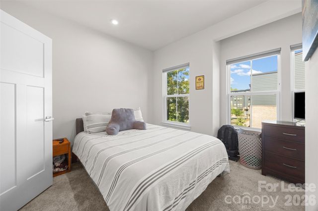 424 Music Hall Way, Charlotte, NC 28203