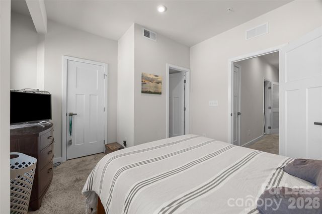 424 Music Hall Way, Charlotte, NC 28203