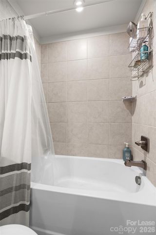 424 Music Hall Way, Charlotte, NC 28203