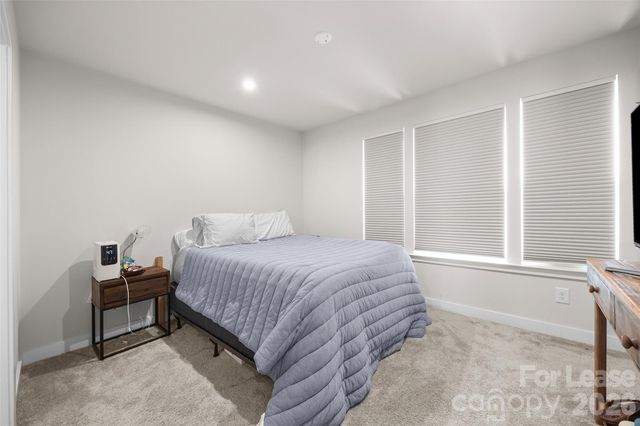 424 Music Hall Way, Charlotte, NC 28203