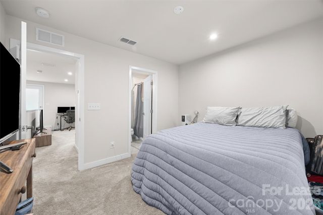 424 Music Hall Way, Charlotte, NC 28203