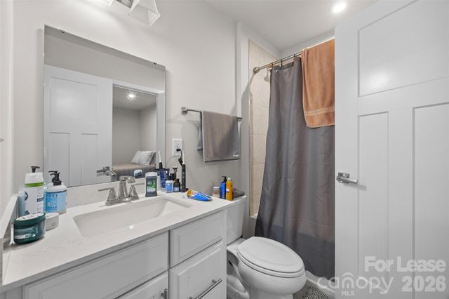 424 Music Hall Way, Charlotte, NC 28203