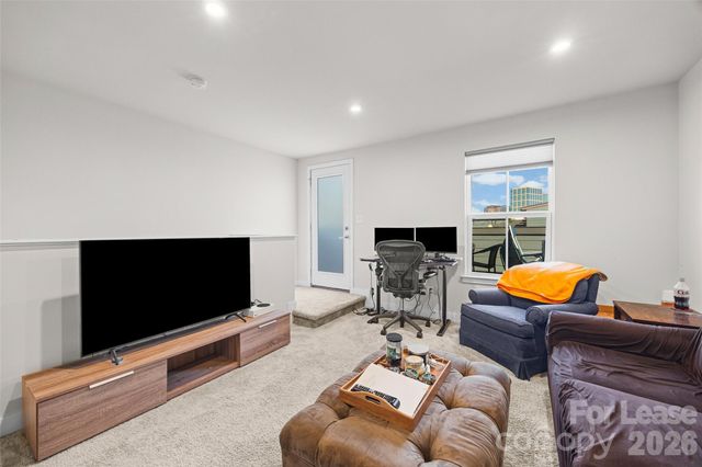 424 Music Hall Way, Charlotte, NC 28203