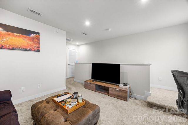 424 Music Hall Way, Charlotte, NC 28203