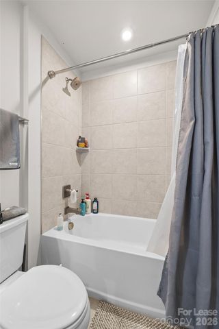 424 Music Hall Way, Charlotte, NC 28203