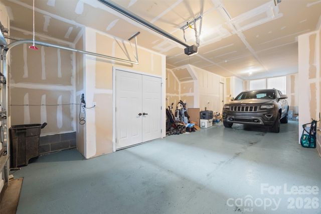 424 Music Hall Way, Charlotte, NC 28203