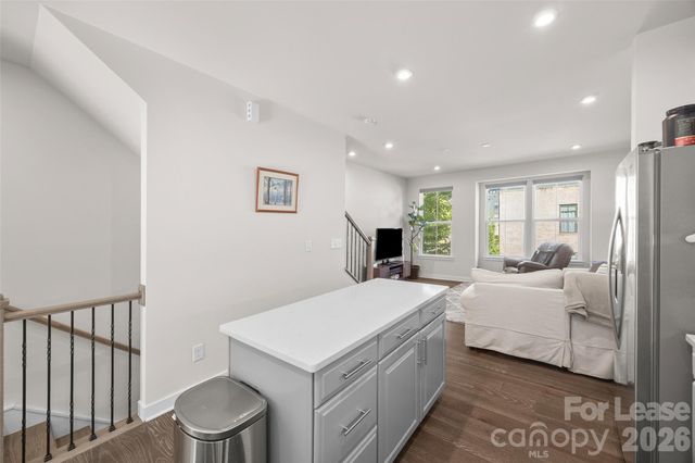 424 Music Hall Way, Charlotte, NC 28203