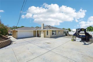 14342 Laurel, Riverside, CA 92503