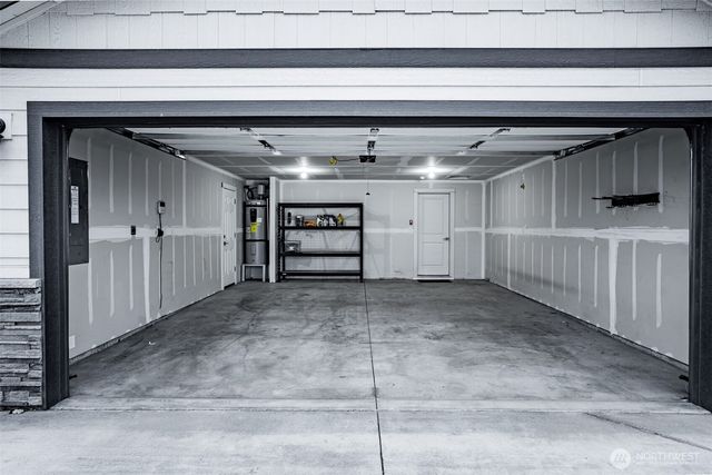 4240 W Bufflehead blvd, Moses Lake, WA 98837