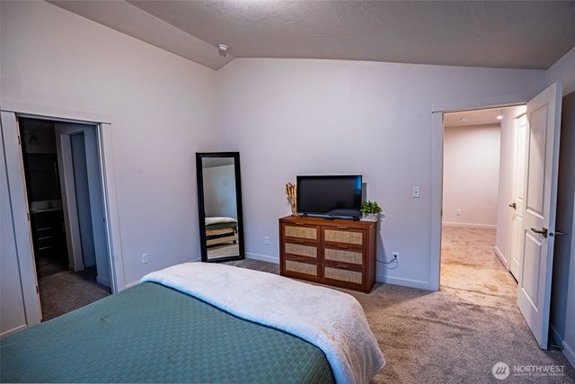 4240 W Bufflehead blvd, Moses Lake, WA 98837