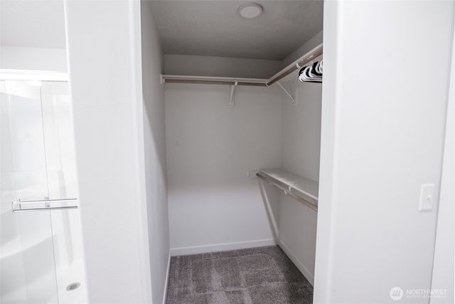 4240 W Bufflehead blvd, Moses Lake, WA 98837