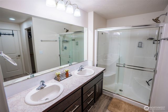 4240 W Bufflehead blvd, Moses Lake, WA 98837