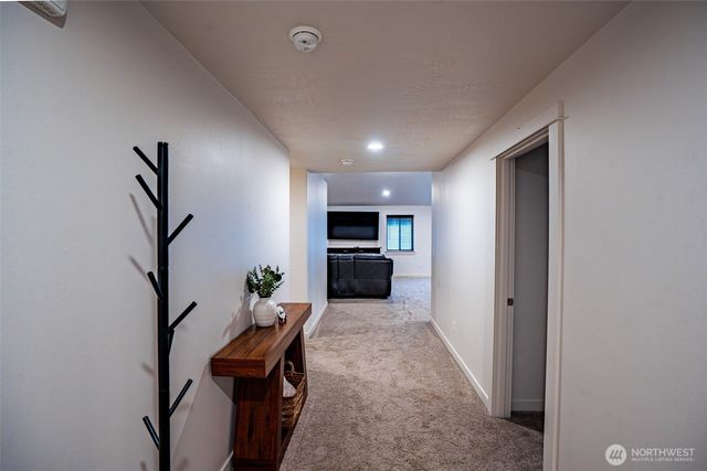 4240 W Bufflehead blvd, Moses Lake, WA 98837