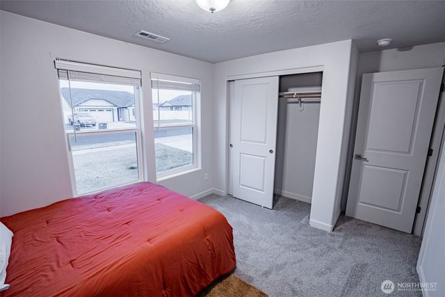 4240 W Bufflehead blvd, Moses Lake, WA 98837