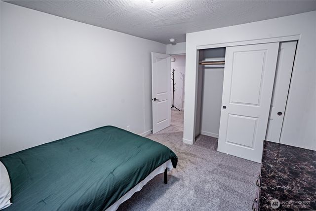 4240 W Bufflehead blvd, Moses Lake, WA 98837