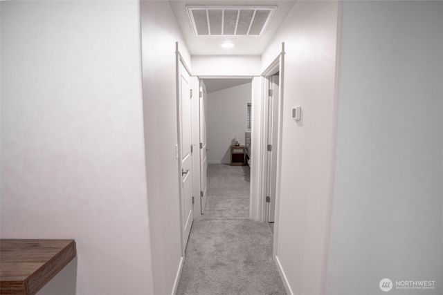 4240 W Bufflehead blvd, Moses Lake, WA 98837