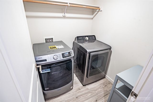 4240 W Bufflehead blvd, Moses Lake, WA 98837