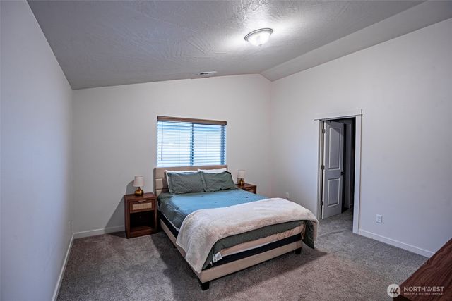 4240 W Bufflehead blvd, Moses Lake, WA 98837