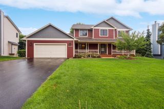 13973 Driftwood Lane, Apple Valley, MN 55124