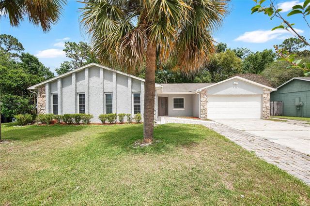 427 ELKWOOD LANE, Orlando, FL 32825