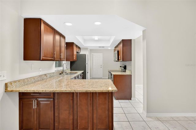 427 ELKWOOD LANE, Orlando, FL 32825