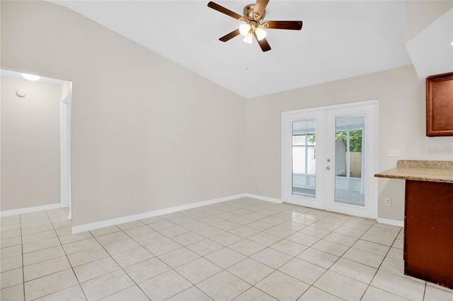 427 ELKWOOD LANE, Orlando, FL 32825