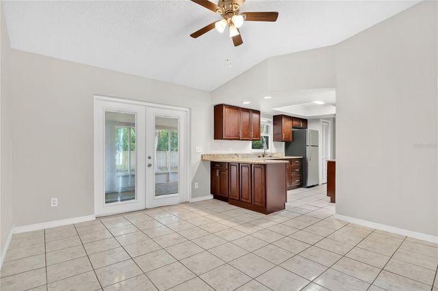 427 ELKWOOD LANE, Orlando, FL 32825