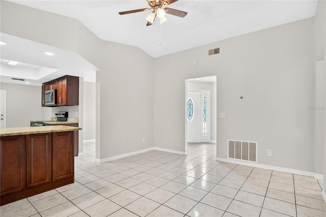 427 ELKWOOD LANE, Orlando, FL 32825