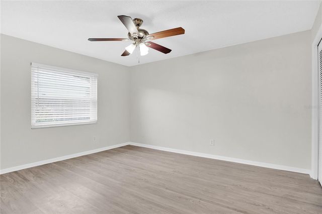 427 ELKWOOD LANE, Orlando, FL 32825