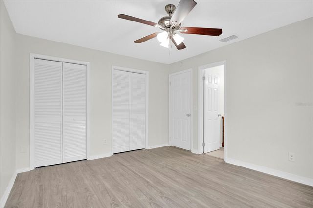 427 ELKWOOD LANE, Orlando, FL 32825