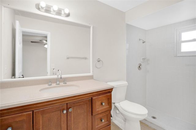 427 ELKWOOD LANE, Orlando, FL 32825