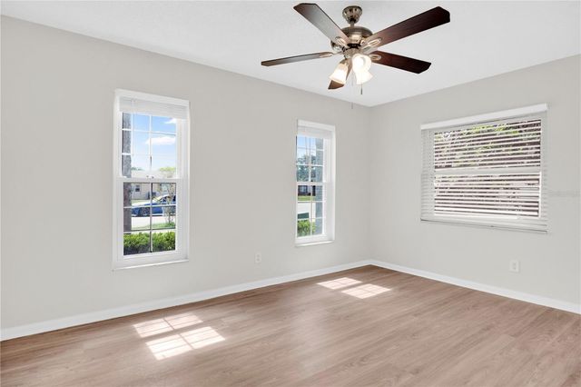427 ELKWOOD LANE, Orlando, FL 32825