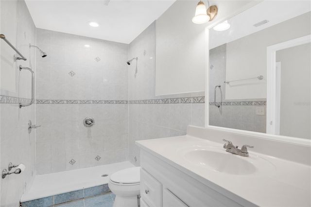 427 ELKWOOD LANE, Orlando, FL 32825