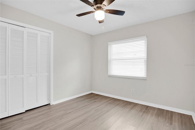 427 ELKWOOD LANE, Orlando, FL 32825