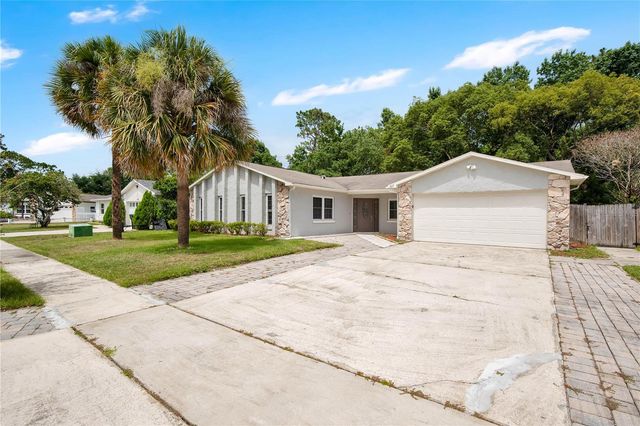427 ELKWOOD LANE, Orlando, FL 32825